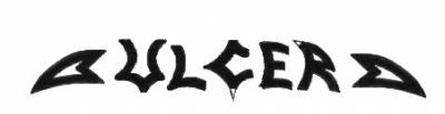 logo Ulcer (GER)